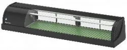 Купить витрина для суши hoshizaki hnc-150be-l-bh в Москве – цена завода, доставка до двери | RuOborudovanie.ru