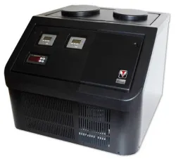 Охладитель для вина Tecfrigo Lampo 1+1 – купить в Москве с доставкой Купить охладитель для вина tecfrigo lampo 1+1 в Москве – цена завода, доставка до двери | RuOborudovanie.ru