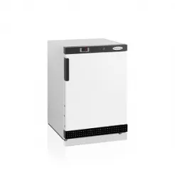 Купить шкаф барный tefcold ur200 холодильный в Москве – цена завода, доставка до двери | RuOborudovanie.ru