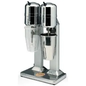 Миксер Vema FL2006/L – купить в Москве по цене завода