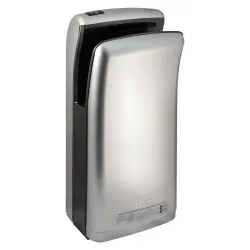 Рукосушитель Puff 8870C New (1401.391) – купить в Москве с доставкой Купить рукосушитель puff 8870c new (1401.391) в Москве – цена завода, доставка до двери | RuOborudovanie.ru