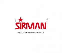 Купить заглушка sirman для шприца is8 lf2011011 – цена от завода, доставка до двери | RuOborudovanie.ru