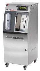 Хлеборезка Jac Slim Self – купить в Москве с доставкой Купить хлеборезка jac slim self в Москве – цена завода, доставка до двери | RuOborudovanie.ru