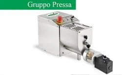 Насадка-пресс для аппарата La monferrina Cilindro Mm 170 и Cilindro Mm 340 – купить в Москве с доставкой Купить насадка-пресс для аппарата la monferrina cilindro mm 170 и cilindro mm 340 в Москве – цена завода, доставка до двери | RuOborudovanie.ru