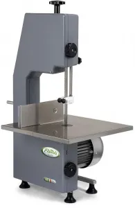Пила для мяса Fama 1600 FSGM 106E (220V) краш. ленточная полотно 160см/21см – купить в Москве по цене завода