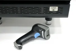 Микроволновая печь Kocateq MWO IMPG 2400/2500 13 SC сверхбыстрая комбинированная со сканером – купить в Москве с доставкой Купить микроволновая печь kocateq mwo impg 2400/2500 13 sc сверхбыстрая комбинированная со сканером в Москве – цена завода, доставка до двери | RuOborudovanie.ru
