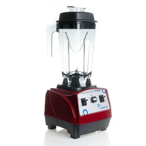 Блендер FoodAtlas YX-901S профессиональный – купить в Москве по цене завода