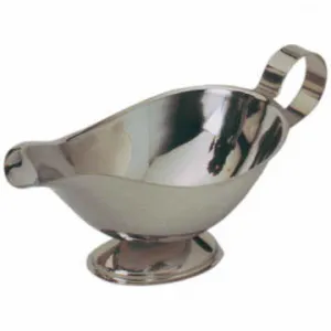 Соусник METAL CRAFT GB-5 – купить в Москве по цене завода