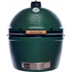 Гриль 2XL САМЫЙ БОЛЬШОЙ (диаметр решетки 74см) Big Green Egg 120939 – купить в Москве с доставкой Купить гриль 2xl самый большой (диаметр решетки 74см) big green egg 120939 в Москве – цена завода, доставка до двери | RuOborudovanie.ru