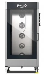 Конвекционная печь Unox Xv4093 – купить в Москве с доставкой Купить конвекционная печь unox xv4093 в Москве – цена завода, доставка до двери | RuOborudovanie.ru