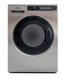 Купить стиральная машина imesa pel w 80 edv (насос) в Москве – цена завода, доставка до двери | RuOborudovanie.ru