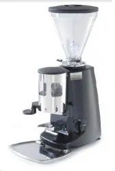 Кофемолка Mazzer Luigi Super Jolly Man C.M.A. – купить в Москве с доставкой Купить кофемолка mazzer luigi super jolly man c.m.a. в Москве – цена завода, доставка до двери | RuOborudovanie.ru