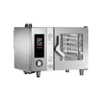 Пароконвектомат Angelo Po FX61G3 – купить в Москве с доставкой Купить пароконвектомат angelo po fx61g3 в Москве – цена завода, доставка до двери | RuOborudovanie.ru