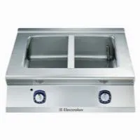 Купить мармит водяной 900 серии electrolux professional e9bmehb000 391125 в Москве – цена завода, доставка до двери | RuOborudovanie.ru