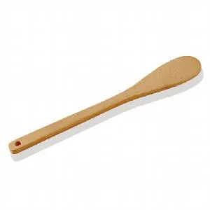 Ложка 50СМ Paderno 42907-06 – купить по цене завода