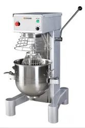 Миксер планетарный Danler MS-40 – купить в RuOborudovanie.ru с доставкой до двери Купить миксер планетарный danler ms-40 – цена от завода, доставка до двери | RuOborudovanie.ru