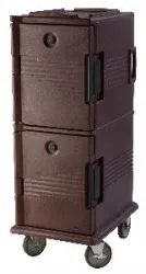 Купить термоконтейнер cambro upc800131 в Москве – цена завода, доставка до двери | RuOborudovanie.ru