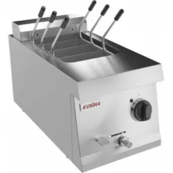 Макароноварка электрическая настольная Epicur-Kusina S6M100E – купить в Москве с доставкой Купить макароноварка электрическая настольная epicur-kusina s6m100e в Москве – цена завода, доставка до двери | RuOborudovanie.ru
