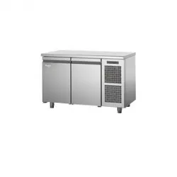 Стол холодильный Apach Chef Line Ltrm1Tur – купить в RuOborudovanie.ru с доставкой до двери Купить стол холодильный apach chef line ltrm1tur – цена от завода, доставка до двери | RuOborudovanie.ru