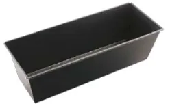 Форма для выпечки Paderno 4773336 – купить в Москве с доставкой Купить форма для выпечки paderno 4773336 в Москве – цена завода, доставка до двери | RuOborudovanie.ru