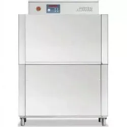 Купить машина посудомоечная dihr rx 101 e sx+dr24+lc73 в Москве – цена завода, доставка до двери | RuOborudovanie.ru