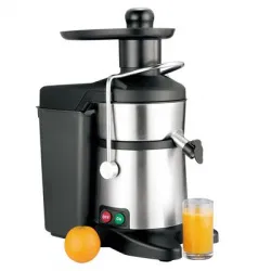 Купить соковыжималка viatto va-jc-900a в Москве – цена завода, доставка до двери | RuOborudovanie.ru