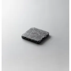Доска сервировочная 9х9см, стекло, серия Freeze Slab, цвет серый Fs-Xs-Gr – купить в Москве с доставкой Купить доска сервировочная 9х9см, стекло, серия freeze slab, цвет серый fs-xs-gr в Москве – цена завода, доставка до двери | RuOborudovanie.ru
