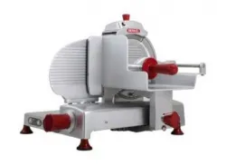 Слайсер Berkel Essentia German Gm25 – купить в Москве с доставкой Купить слайсер berkel essentia german gm25 в Москве – цена завода, доставка до двери | RuOborudovanie.ru