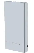 Рециркулятор Кобор БР6-300 (корпус крашен.металл) бактерицидный – купить в Москве с доставкой Купить рециркулятор кобор бр6-300 (корпус крашен.металл) бактерицидный в Москве – цена завода, доставка до двери | RuOborudovanie.ru