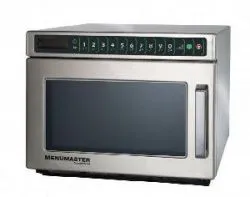 Печь СВЧ Menumaster Dec 14 E2 – купить в Москве с доставкой Купить печь свч menumaster dec 14 e2 в Москве – цена завода, доставка до двери | RuOborudovanie.ru