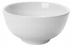 Чаша фарфор для риса Cameo Imperial White 270МЛ D11,5См H5,8См 210-99 – купить в Москве с доставкой Купить чаша фарфор для риса cameo imperial white 270мл d11,5см h5,8см 210-99 в Москве – цена завода, доставка до двери | RuOborudovanie.ru