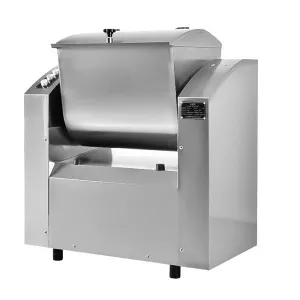 Машина тестомесильная Foodatlas HWJ-12.5(J) (380V) – купить в Москве по цене завода