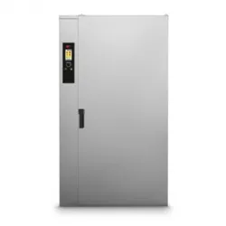 Шкаф тепловой Lainox Mfp40E – купить в Москве с доставкой Купить шкаф тепловой lainox mfp40e в Москве – цена завода, доставка до двери | RuOborudovanie.ru