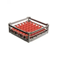 Кассета для стаканов 50Х50 СМ Apach Chef Line L780092 – купить в RuOborudovanie.ru с доставкой до двери Купить кассета для стаканов 50х50 см apach chef line l780092 – цена от завода, доставка до двери | RuOborudovanie.ru