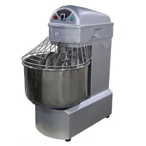 Тестомес HS-40AP 380В (Viatto) – купить в Москве по цене завода