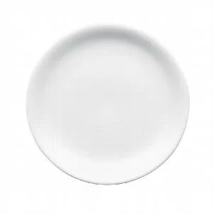 Крышка Paderno 67305-54 – купить в Москве по цене завода