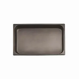 Гастроемкость Paderno аллюминий Gn1/2-20 16365-02 – купить по цене завода