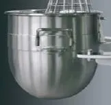 Дежа миксера Rollmatic Bull 40 V40Л – купить в Москве с доставкой Купить дежа миксера rollmatic bull 40 v40л в Москве – цена завода, доставка до двери | RuOborudovanie.ru