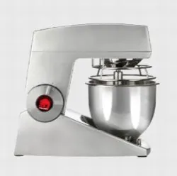 Миксер планетарный Varimixer Teddy 5L серебристый – купить в Москве с доставкой Купить миксер планетарный varimixer teddy 5l серебристый в Москве – цена завода, доставка до двери | RuOborudovanie.ru