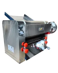 Тестораскатка Crazy Pan CP-DSH280pro – купить в Москве с доставкой Купить тестораскатка crazy pan cp-dsh280pro в Москве – цена завода, доставка до двери | RuOborudovanie.ru
