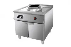 Станция индукционная Wok Ecokitchen Ind-A0W-A8Wx – купить в Москве с доставкой Купить станция индукционная wok ecokitchen ind-a0w-a8wx в Москве – цена завода, доставка до двери | RuOborudovanie.ru