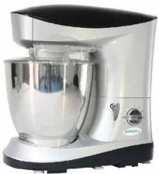 Миксер планетарный Gastromix B 7 Eco – купить в Москве с доставкой Купить миксер планетарный gastromix b 7 eco в Москве – цена завода, доставка до двери | RuOborudovanie.ru