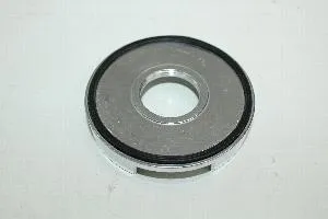Гайка Jau Bl-1500 - 04 New