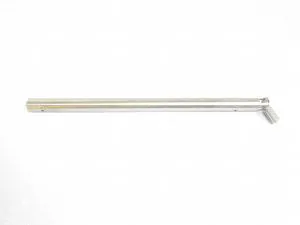 Трубка Unox Tb2919A0