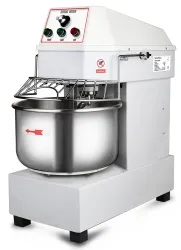 Тестомес Crazy Pan cp-sm30 – купить в RuOborudovanie.ru с доставкой до двери Купить тестомес crazy pan cp-sm30 – цена от завода, доставка до двери | RuOborudovanie.ru