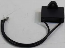 Конденсатор Cooleq Ims-20 29