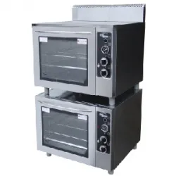 Шкаф жарочный Grill Master ф2жтлдг 13076 – купить в Москве с доставкой Купить шкаф жарочный grill master ф2жтлдг 13076 в Москве – цена завода, доставка до двери | RuOborudovanie.ru
