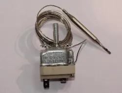Термостат Fagor защитный для Ps-50/260 Mp E Ele The 0002