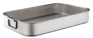 Лоток Paderno 1694360 – купить в Москве по цене завода