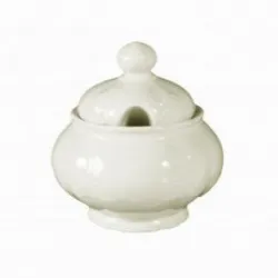 Сахарница фарфор Seltmann Weiden 200МЛ Salzburg Ivory 001.609005 – купить в Москве с доставкой Купить сахарница фарфор seltmann weiden 200мл salzburg ivory 001.609005 в Москве – цена завода, доставка до двери | RuOborudovanie.ru